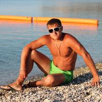 Отзыв от Артур - DTV виза